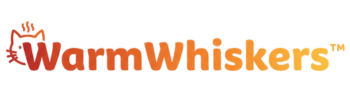 WarmWhiskers